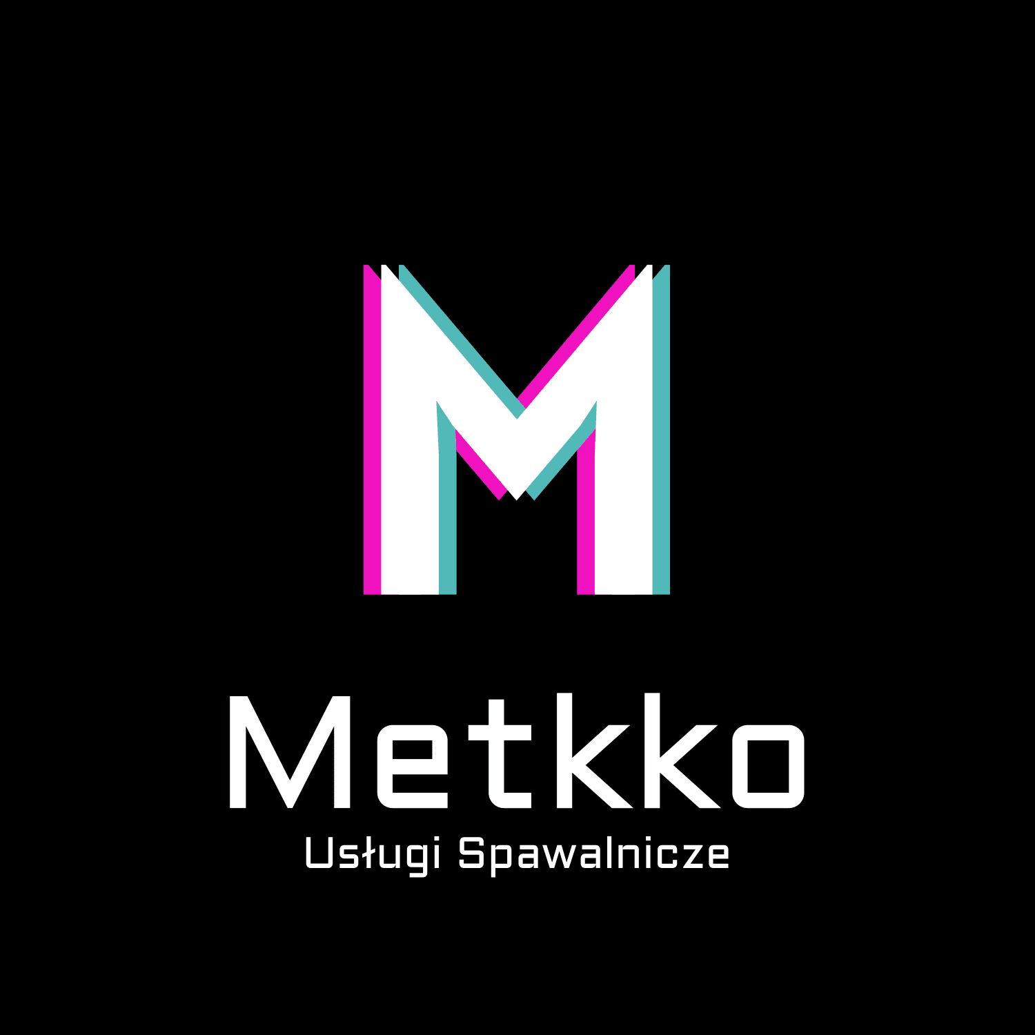 Metkko Logo